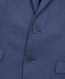 , BLUE, hi-res image number null