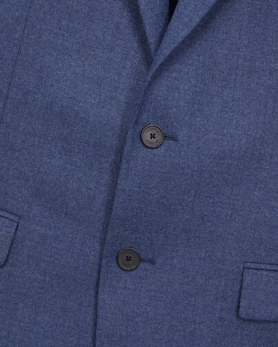 , BLUE, hi-res image number null