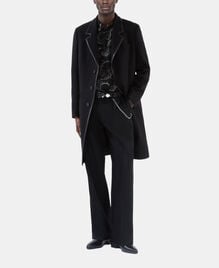 , BLACK, hi-res image number null