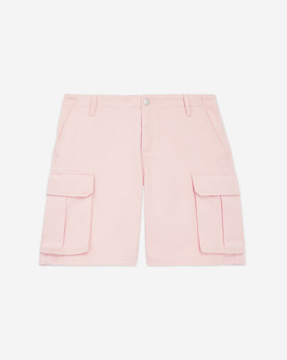 , LIGHT PINK, hi-res image number null