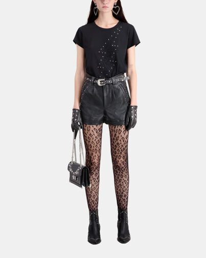 , BLACK, hi-res image number null