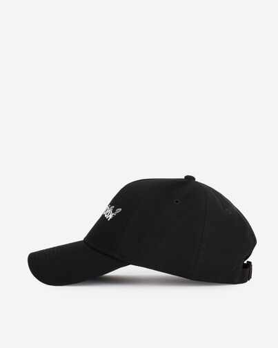 , BLACK, hi-res image number null