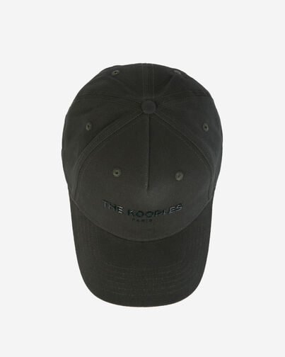 , GREEN, hi-res image number null