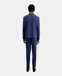 , BLUE, hi-res image number null