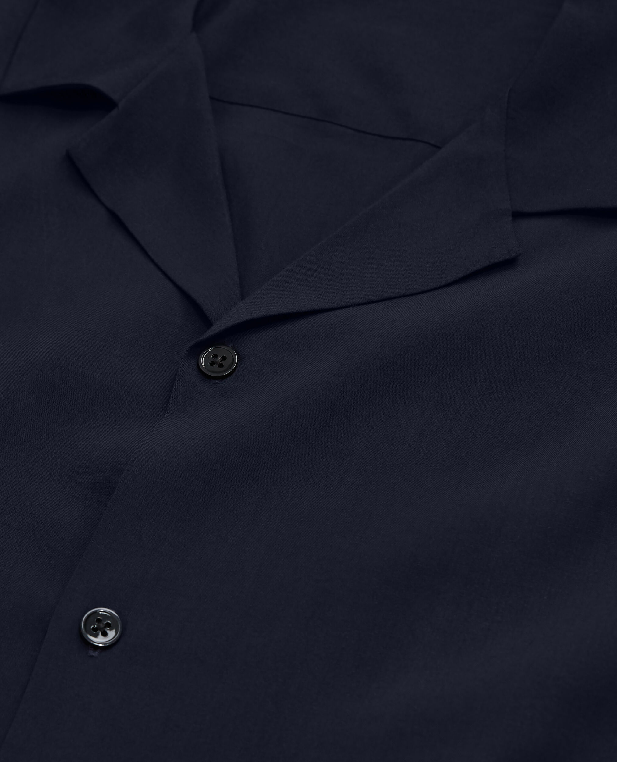 Navy best sale casual shirt