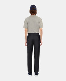 , DARK NAVY, hi-res image number null