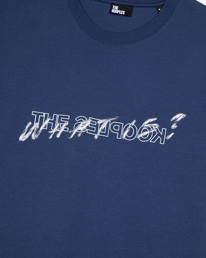 , DARK NAVY, hi-res image number null