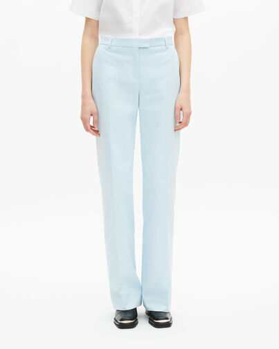 , LIGHT BLUE, hi-res image number null