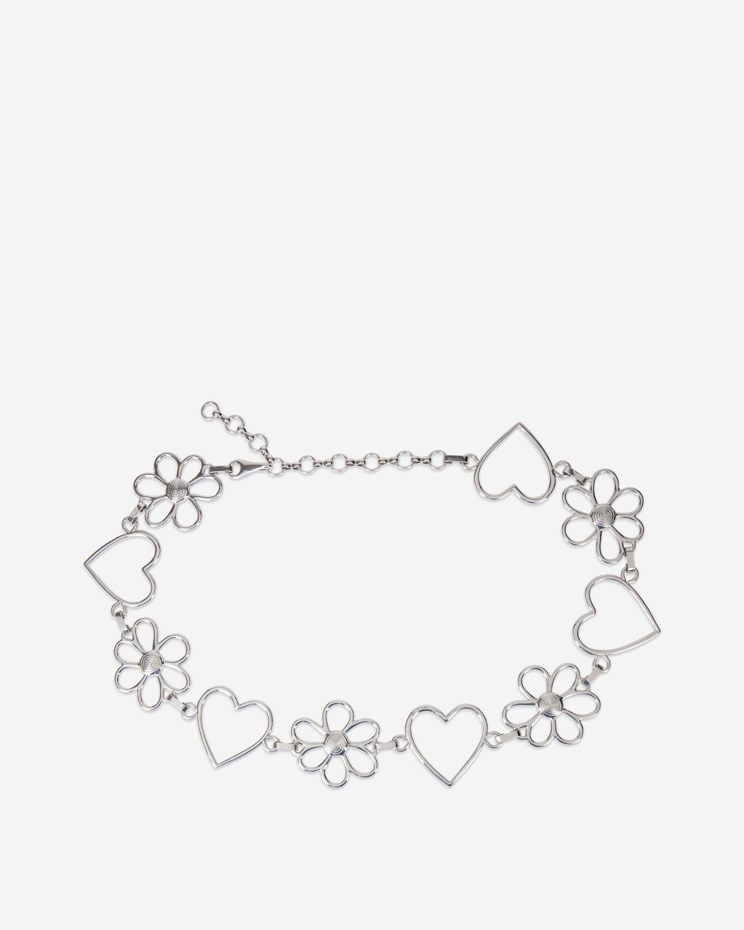 , SILVER, hi-res image number null