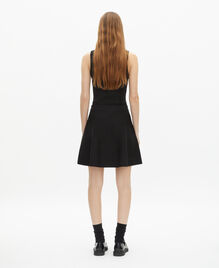 , BLACK, hi-res image number null