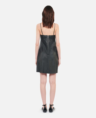 , BLACK, hi-res image number null