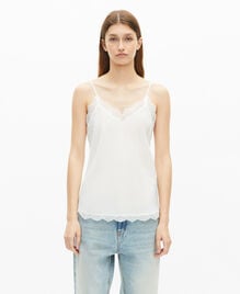 , ECRU, hi-res image number null