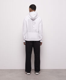 , WHITE, hi-res image number null