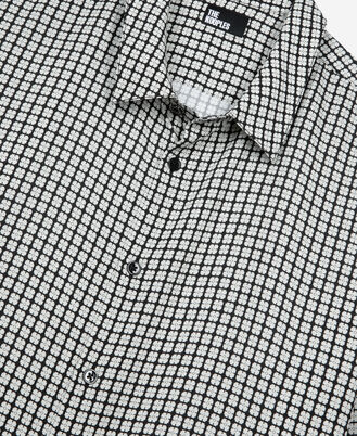 , BLACK WHITE, hi-res image number null