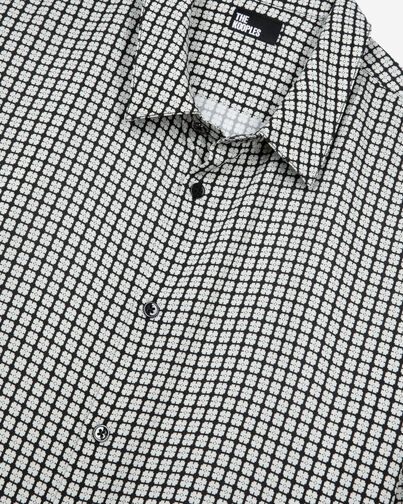 , BLACK WHITE, hi-res image number null