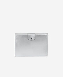 , SILVER, hi-res image number null