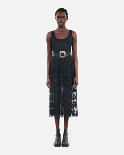 , BLACK, hi-res image number null