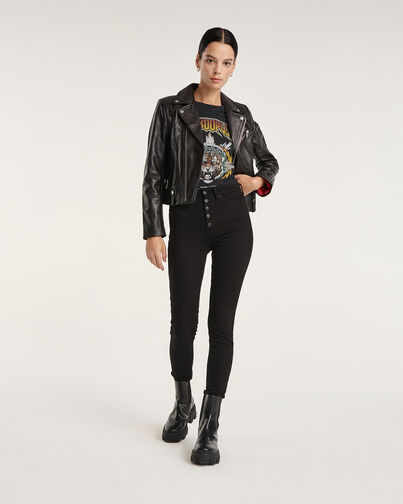 , BLACK, hi-res image number null