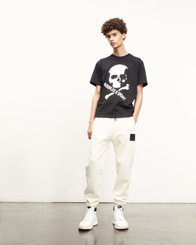 , BLACK, hi-res image number null