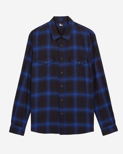 , BLUE BLACK, hi-res image number null
