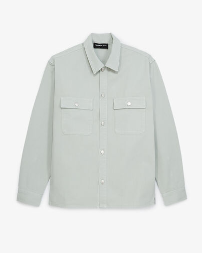 , MINT, hi-res image number null
