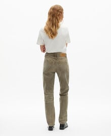 , OLIVE, hi-res image number null