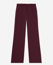 , BURGUNDY, hi-res image number null