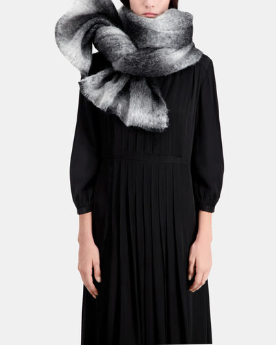 , BLACK, hi-res image number null