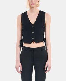 , BLACK, hi-res image number null