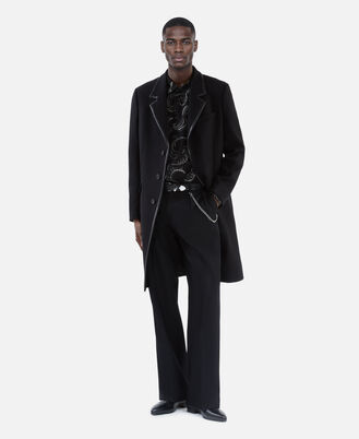 , BLACK, hi-res image number null