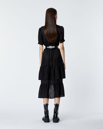 , BLACK, hi-res image number null