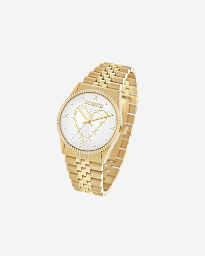 , GOLD, hi-res image number null