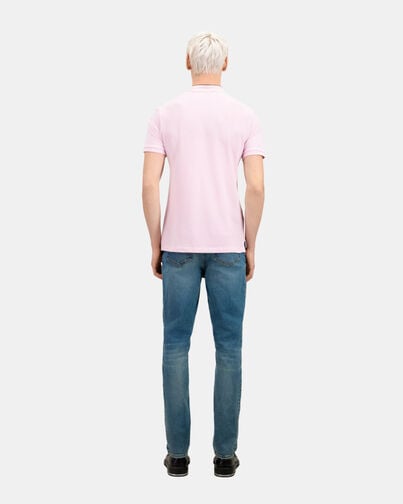 , PALE PINK, hi-res image number null