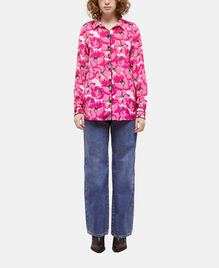 , PINK, hi-res image number null