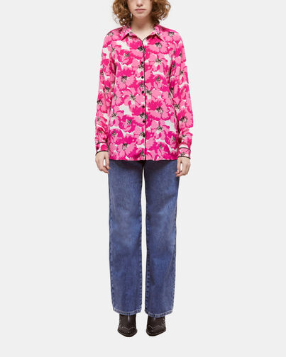 , PINK, hi-res image number null
