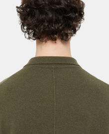 , ALGUE, hi-res image number null