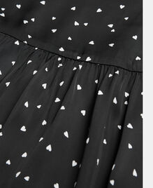 , BLACK, hi-res image number null