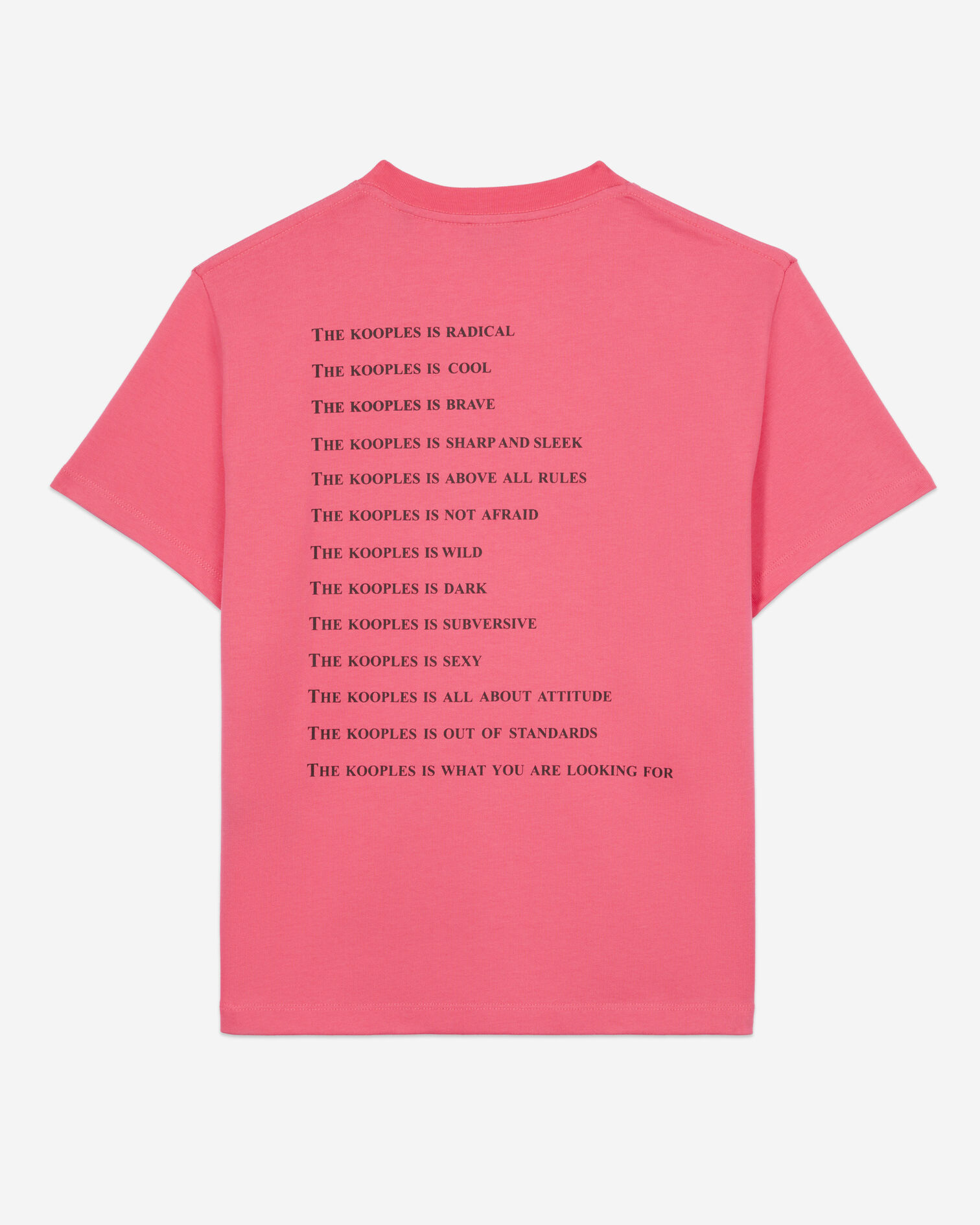 , RETRO PINK, hi-res image number null