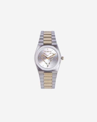 , SILVER / GOLD, hi-res image number null