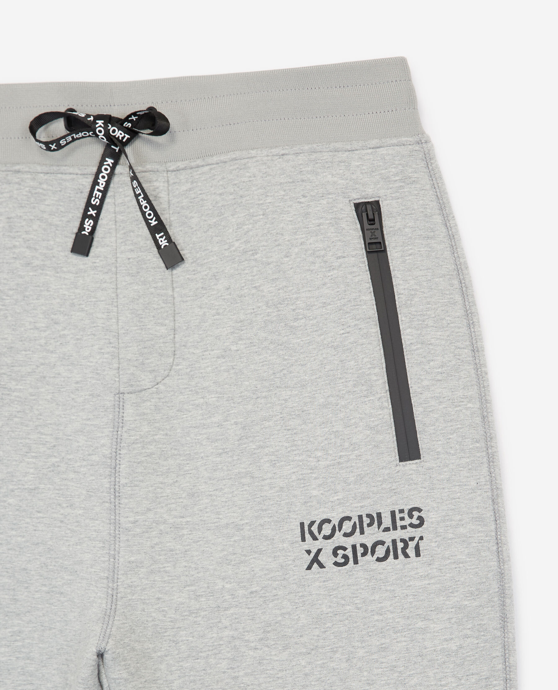Sp active joggers deals