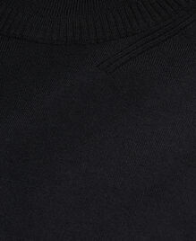 , BLACK, hi-res image number null