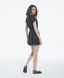 , BLACK, hi-res image number null
