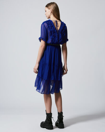 , BLUE, hi-res image number null