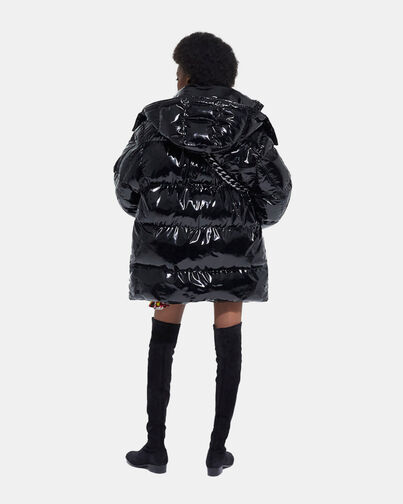 , BLACK, hi-res image number null