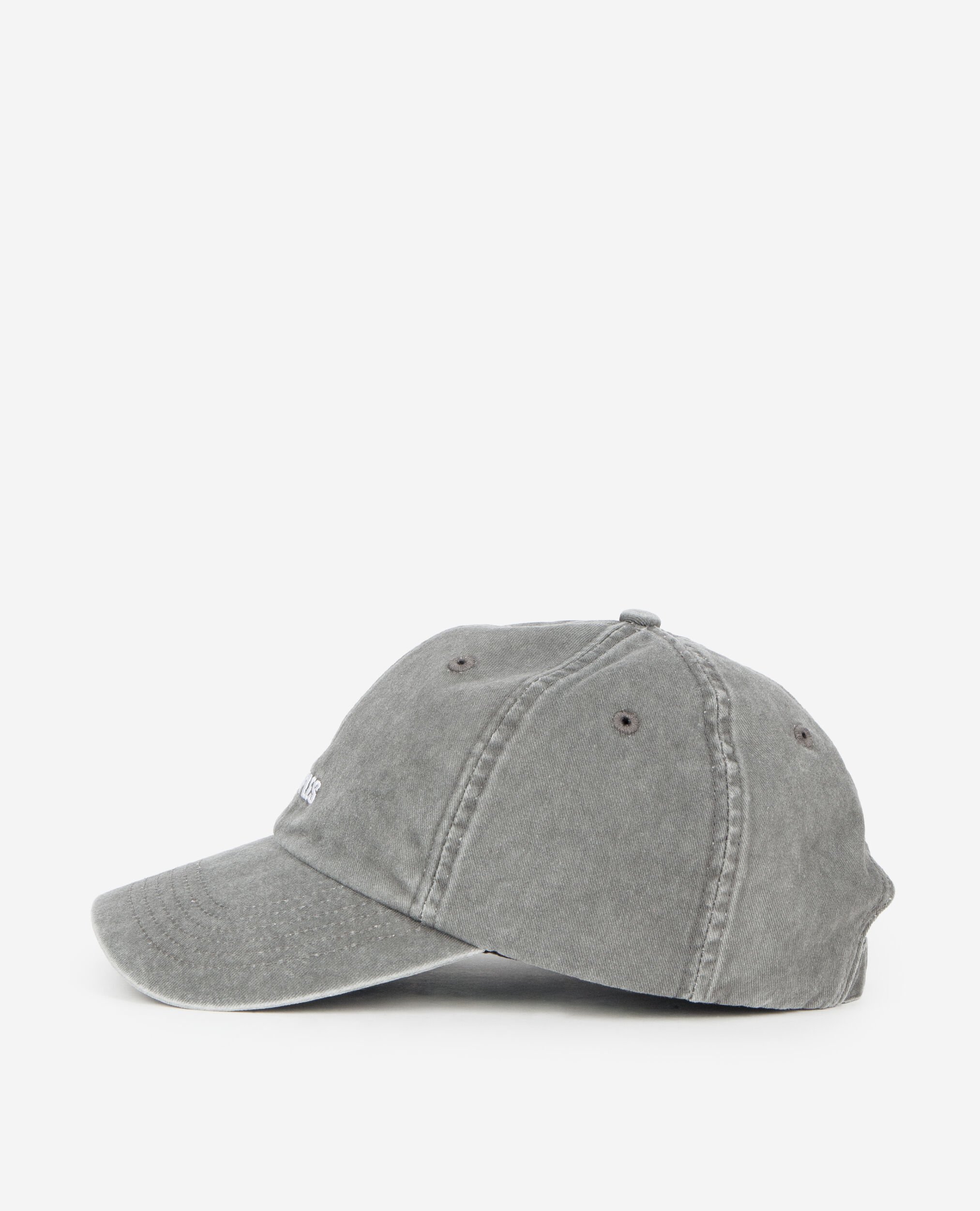 , BLACK WASHED, hi-res image number null