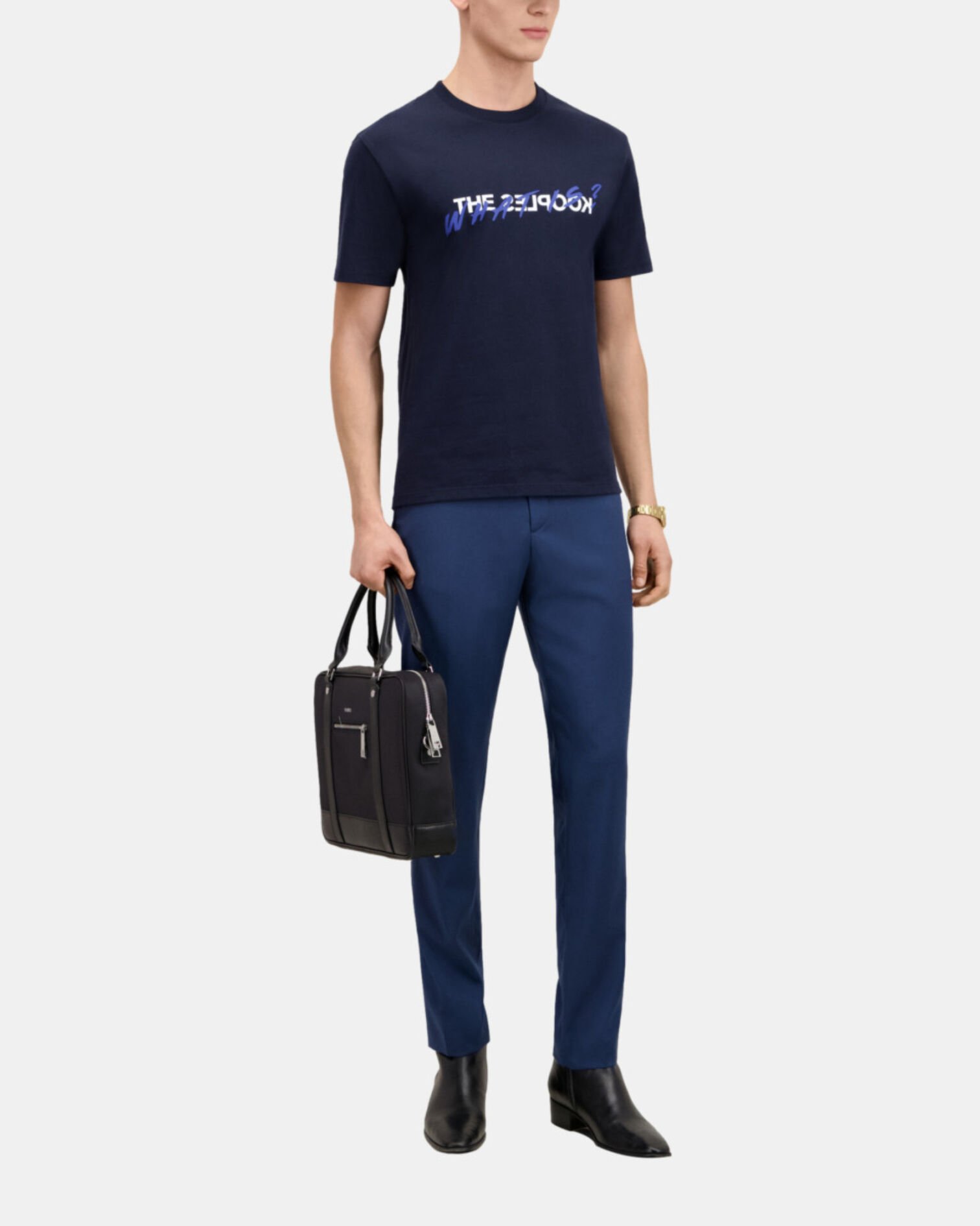 , BLACK, hi-res image number null