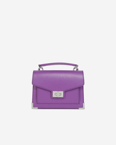 , VIOLET, hi-res image number null