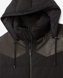 , BLACK, hi-res image number null