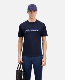 , NAVY, hi-res image number null