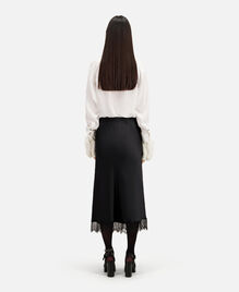 , BLACK, hi-res image number null